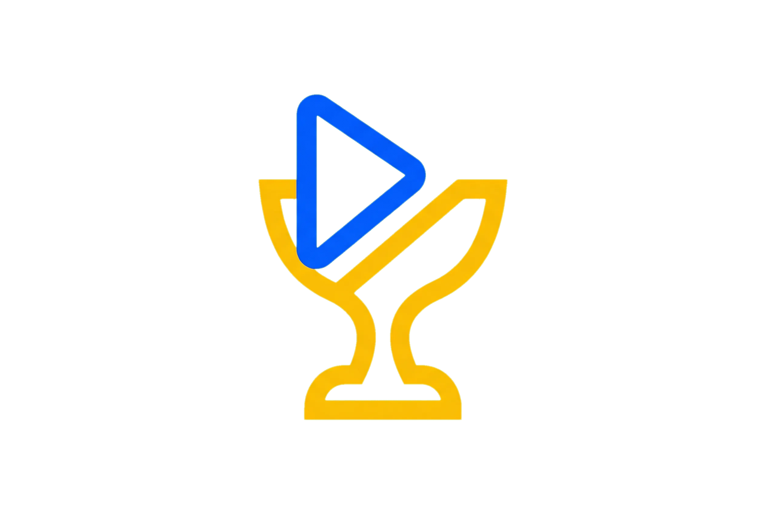贝奥武夫电影下载 官方Logo